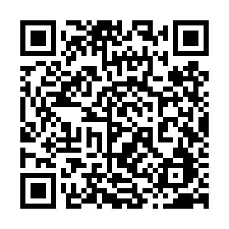 QR code for 846TRB