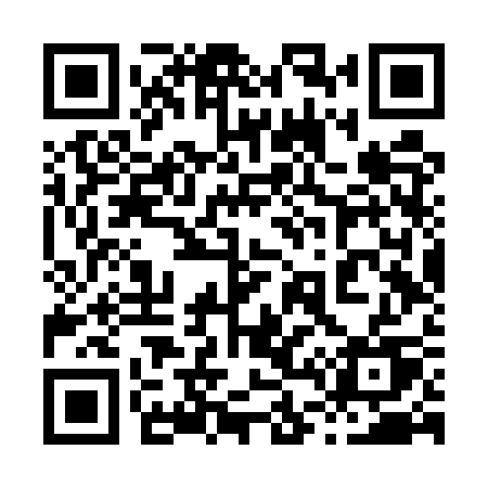 QR code for 846USU