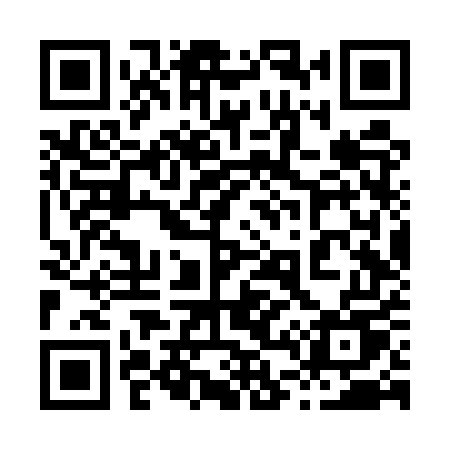 QR code for 846UUU