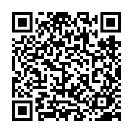 QR code for 846VEO