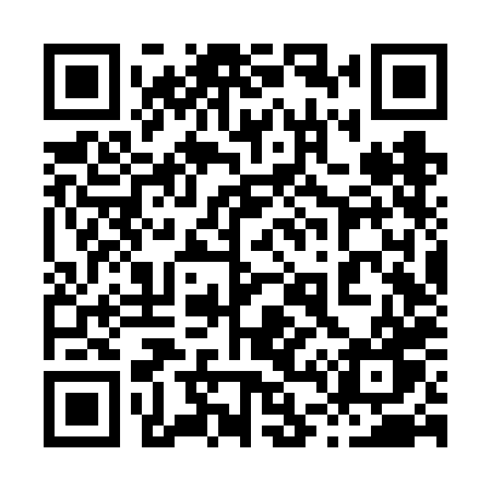 QR code for 846VHW