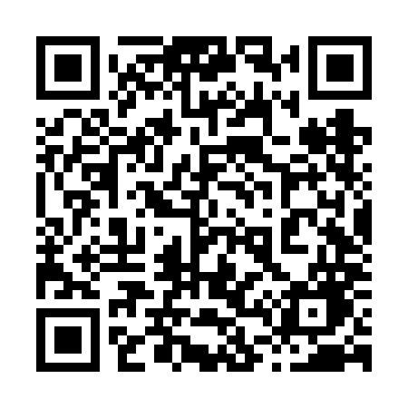 QR code for 846VMG