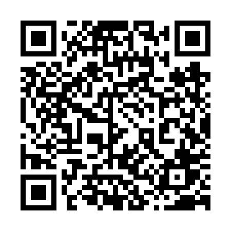 QR code for 846VPV
