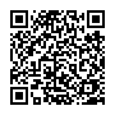 QR code for 846VSE