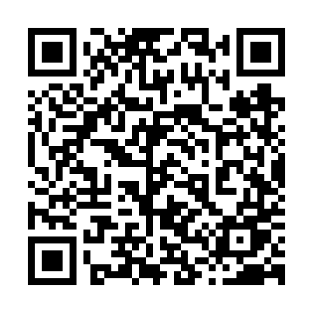 QR code for 846VTU