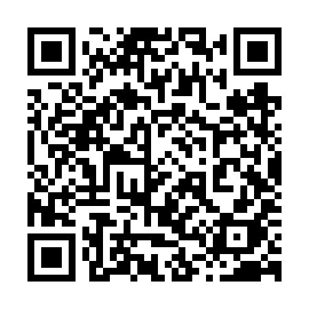 QR code for 846VYH