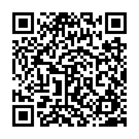 QR code for 846WRN