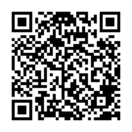 QR code for 846XLF