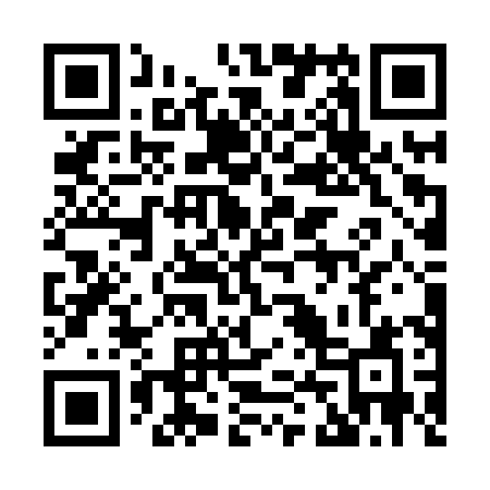 QR code for 846XXA