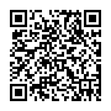 QR code for 846YEW