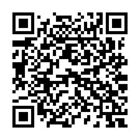 QR code for 846YFG