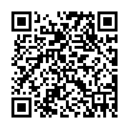 QR code for 846YIT