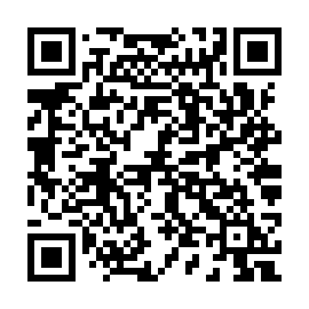 QR code for 846YSI