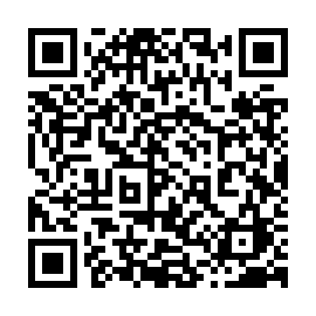 QR code for 846ZSC