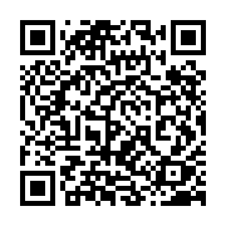 QR code for 847AAX
