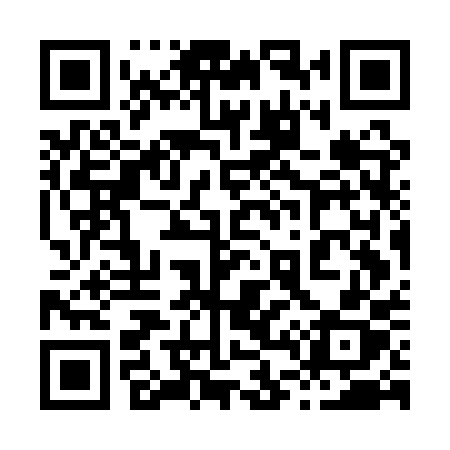 QR code for 847APX