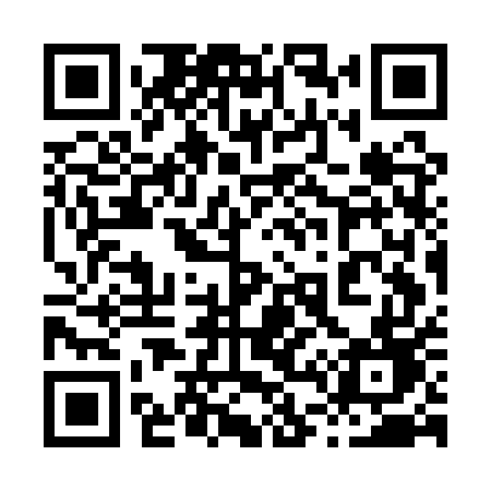 QR code for 847AUD