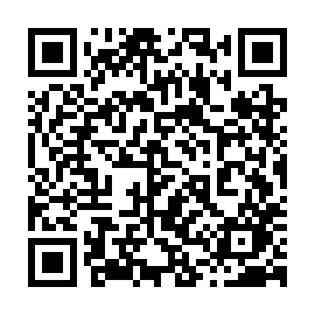 QR code for 847CHO