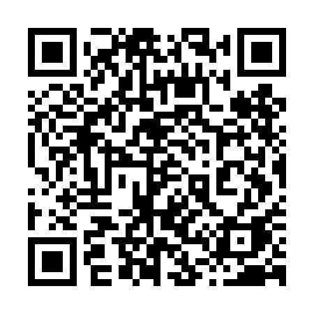 QR code for 847DAA