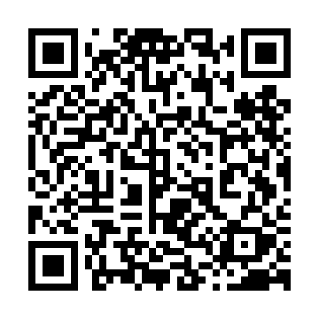QR code for 847DBY