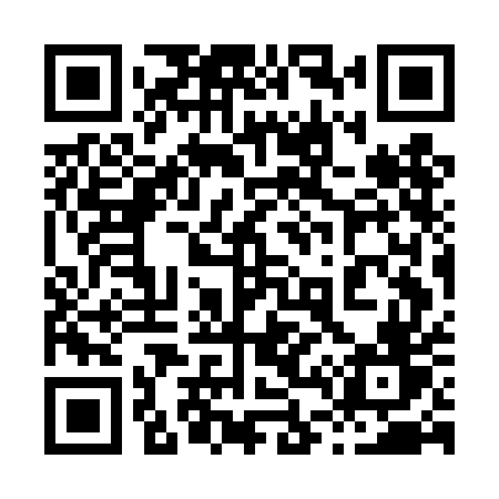 QR code for 847DEV