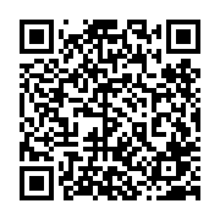 QR code for 847DHV