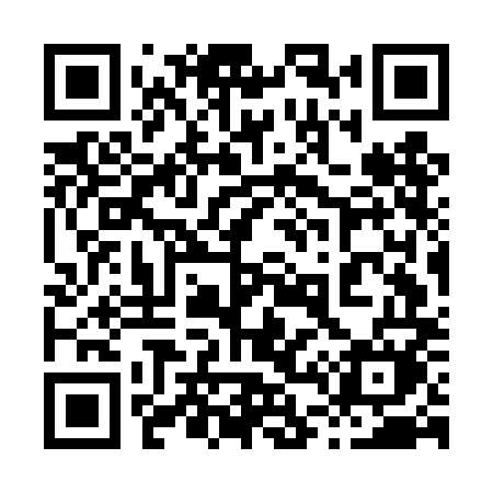 QR code for 847DMM