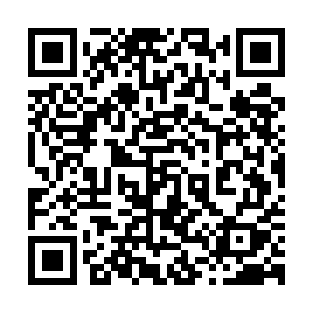 QR code for 847EEY