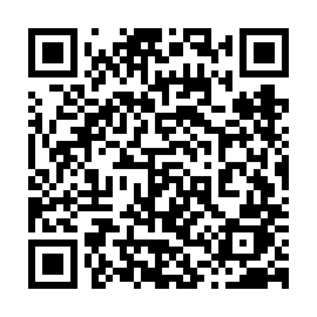 QR code for 847FMJ