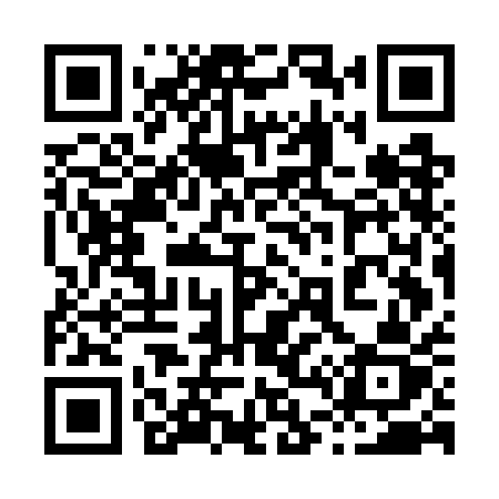 QR code for 847GAZ