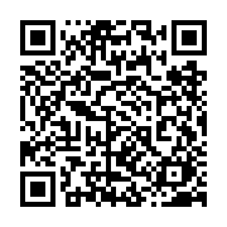 QR code for 847GJM