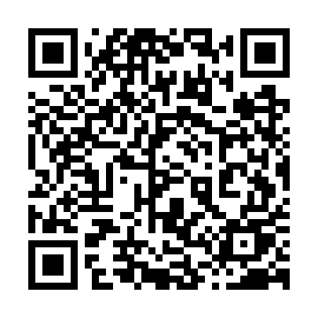 QR code for 847GUU