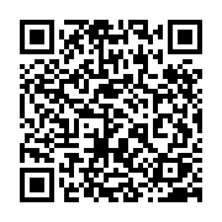 QR code for 847HGQ