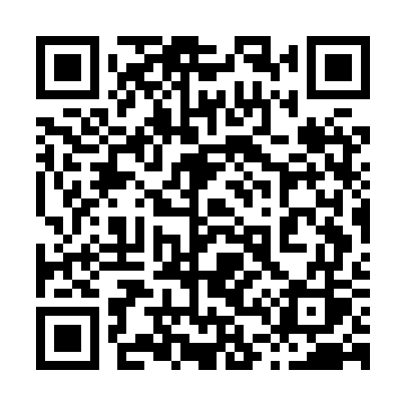 QR code for 847HWS
