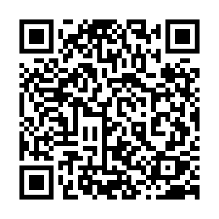QR code for 847HWX