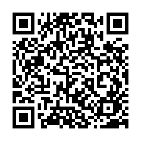 QR code for 847IEN
