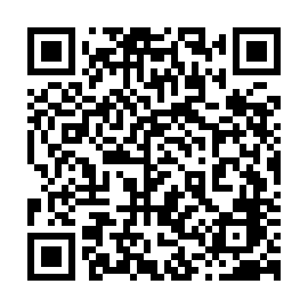 QR code for 847INB