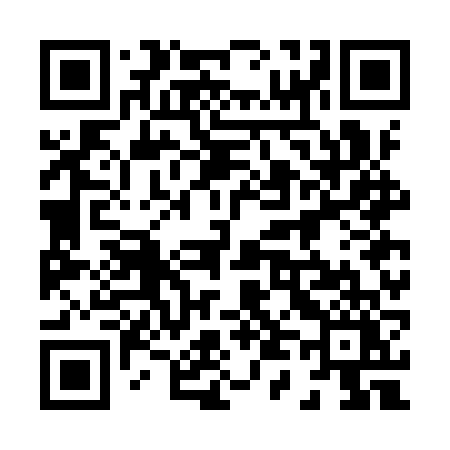 QR code for 847IVY
