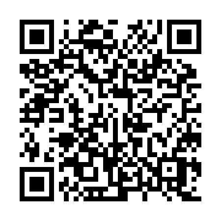 QR code for 847JKV
