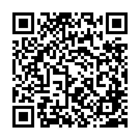 QR code for 847JLD