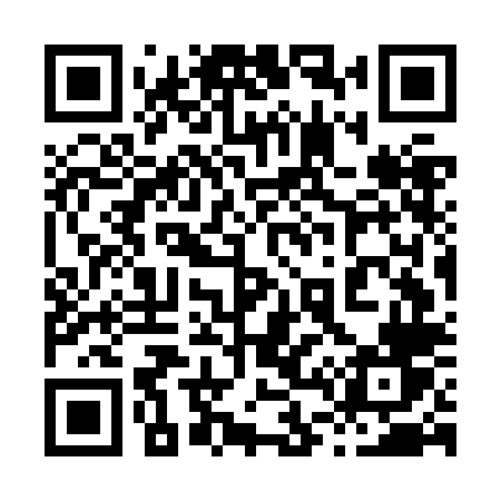 QR code for 847JLV