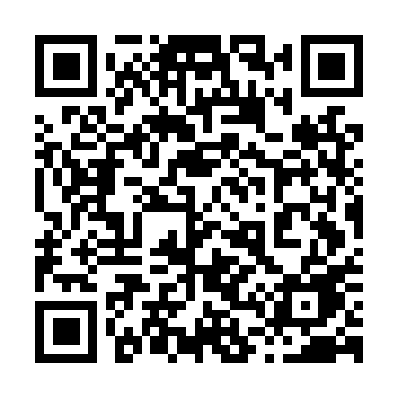 QR code for 847LPE