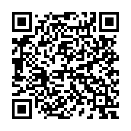 QR code for 847MUJ