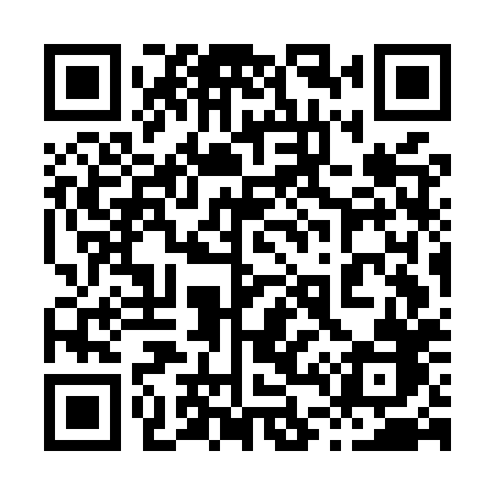 QR code for 847MXB