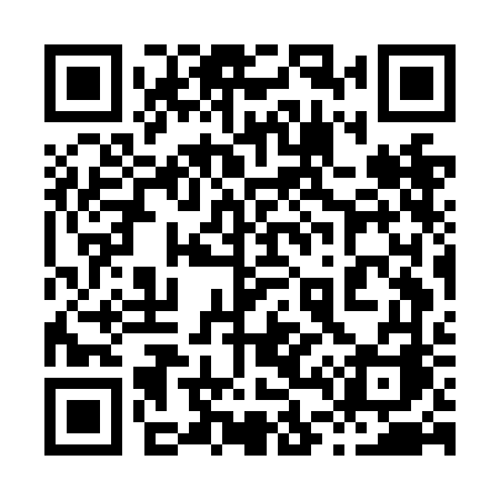 QR code for 847NFA