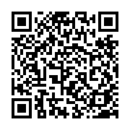 QR code for 847NIA