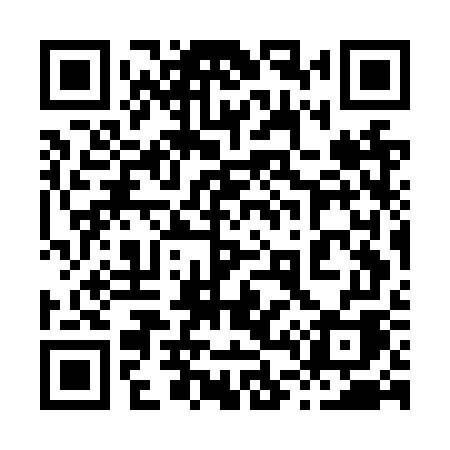 QR code for 847NWA