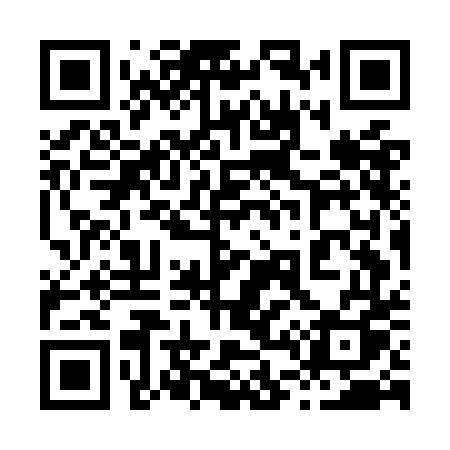 QR code for 847ODQ