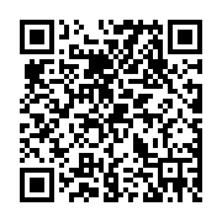 QR code for 847OHT