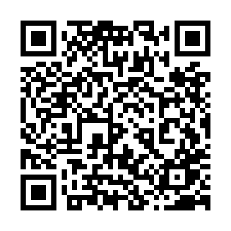 QR code for 847OHW